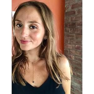 Meet your Posher, Chynna